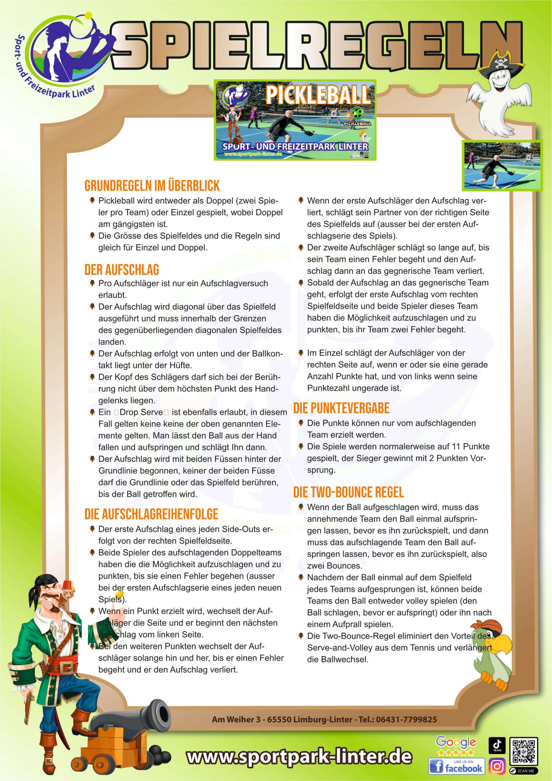 Pickleball-1